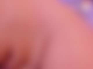 CleoJhonson's Live Sex Cam Show
