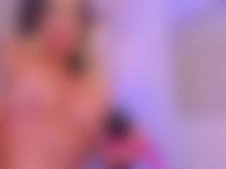 CleoJhonson's Live Sex Cam Show