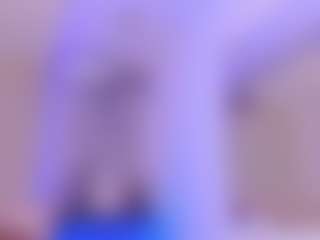 Live cam show with CleoJhonson - Cowgirl on AdultVida.com