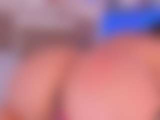 Live cam show with CleoJhonson - Young Adult on Camsoda