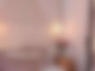Live cam show with CleoJhonson - Brown Eyes Blonde Hair on Camsoda