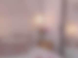 CleoJhonson's Live Sex Cam Show