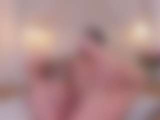 Live cam show with CleoJhonson - Squirt on Camsoda