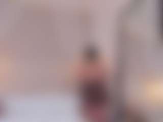 CleoJhonson's Live Sex Cam Show