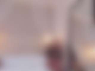 CleoJhonson's Live Sex Cam Show
