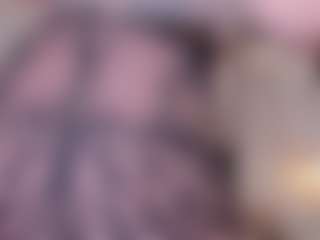 CleoJhonson's Live Sex Cam Show