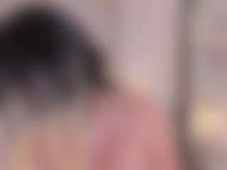 Live cam show with CleoJhonson - Lush Blonde Hair on crypto-cams
