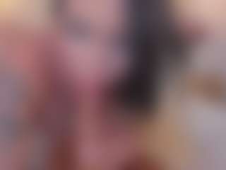 CleoJhonson's Live Sex Cam Show