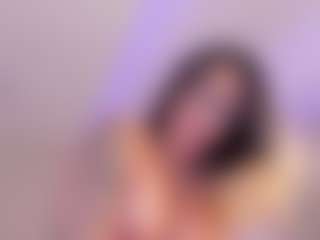 CleoJhonson's Live Sex Cam Show