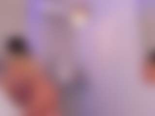 CleoJhonson's Live Sex Cam Show