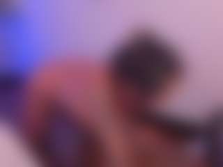 CleoJhonson's Live Sex Cam Show