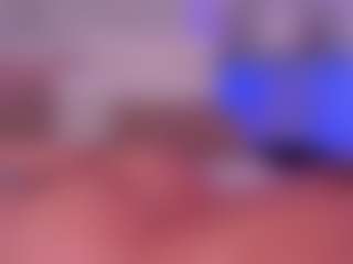 CleoJhonson's Live Sex Cam Show
