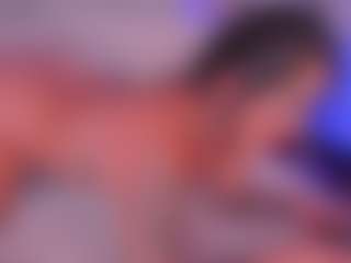 CleoJhonson's Live Sex Cam Show