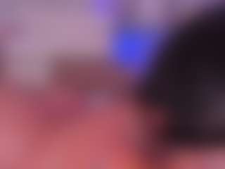 CleoJhonson's Live Sex Cam Show