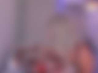 Live cam show with CleoJhonson - BBW on Camsoda
