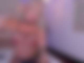 CleoJhonson's Live Sex Cam Show