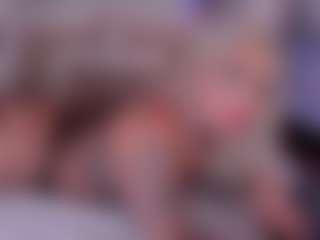 CleoJhonson's Live Sex Cam Show