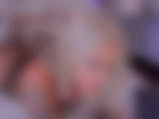 CleoJhonson's Live Sex Cam Show