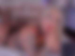 CleoJhonson's Live Sex Cam Show
