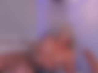 CleoJhonson's Live Sex Cam Show
