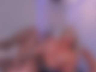 CleoJhonson's Live Sex Cam Show