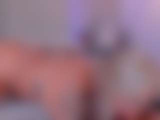 CleoJhonson's Live Sex Cam Show