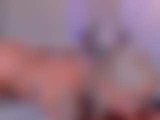 CleoJhonson's Live Sex Cam Show