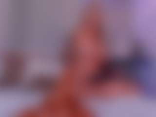 CleoJhonson's Live Sex Cam Show