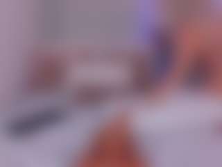 CleoJhonson's Live Sex Cam Show