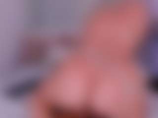 CleoJhonson's Live Sex Cam Show