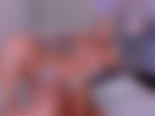 CleoJhonson's Live Sex Cam Show