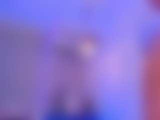 CleoJhonson's Live Sex Cam Show