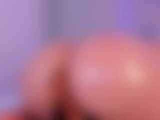 CleoJhonson's Live Sex Cam Show