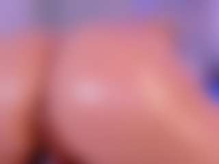 CleoJhonson's Live Sex Cam Show