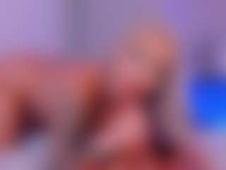 CleoJhonson's Live Sex Cam Show