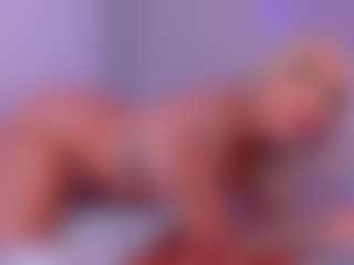 CleoJhonson's Live Sex Cam Show