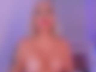 CleoJhonson's Live Sex Cam Show