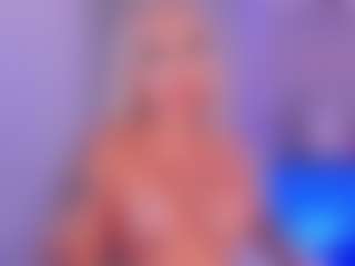 CleoJhonson's Live Sex Cam Show