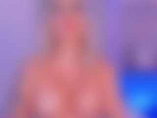 CleoJhonson's Live Sex Cam Show