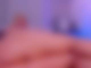 CleoJhonson's Live Sex Cam Show