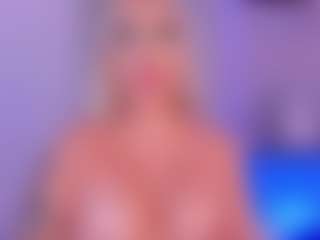 CleoJhonson's Live Sex Cam Show