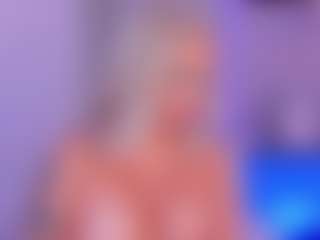 CleoJhonson's Live Sex Cam Show