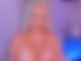 CleoJhonson's Live Sex Cam Show