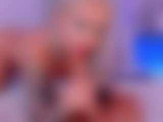 CleoJhonson's Live Sex Cam Show