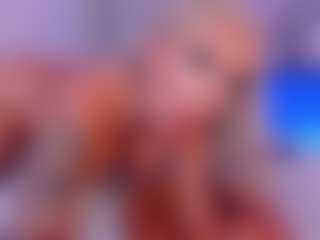 CleoJhonson's Live Sex Cam Show