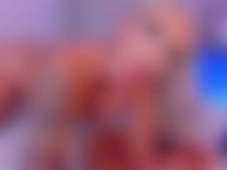CleoJhonson's Live Sex Cam Show