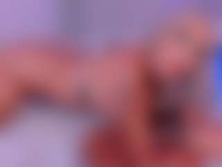 CleoJhonson's Live Sex Cam Show