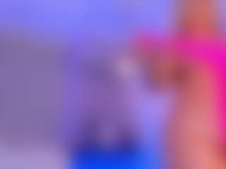 CleoJhonson's Live Sex Cam Show
