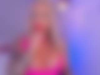 CleoJhonson's Live Sex Cam Show
