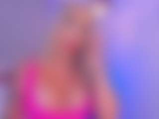 CleoJhonson's Live Sex Cam Show